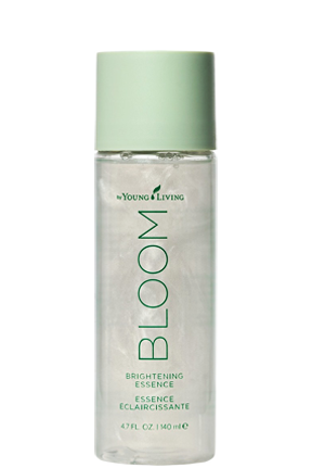 BLOOM BRIGTHENING ESSENCE BY YOUNG LIVING